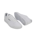thumbnail image 3 of Tenis Reebok para Hombre Royal Complete Blanco, 3 of 3