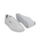 thumbnail image 3 of Tenis Reebok para Hombre Royal Complete Blanco, 3 of 3