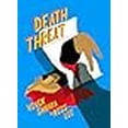 thumbnail image 3 of Death Threat, 3 of 3