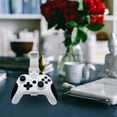 thumbnail image 4 of Soporte ajustable para mando de juegos, compatible con Xbox One, 4 of 6
