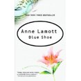 thumbnail image 3 of Chaussure Bleue, 3 of 3