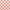 Coral Gingham, variant on Calypsa Women's Cap Sleeve UPF 50+ Sadie Swim Top