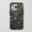 Color 04, variant on Camouflage For All iPhone Series Tough Phone Case Military Green