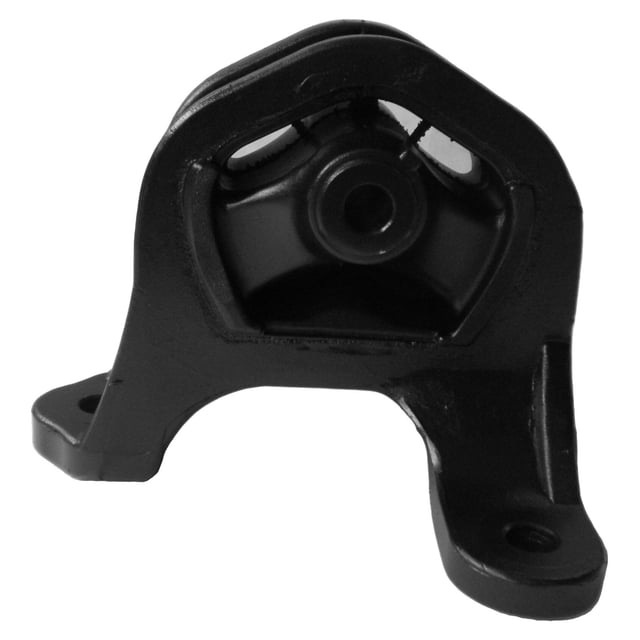 Soporte Motor Tsx 2009 A 2013 Acura L4 2.4L Tras Std SOPORTES STAR .