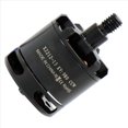thumbnail image 2 of 2X X2212 980KV Motor Sin Escobillas 20A ESC 2-4S Lipo FPV Motor Sin Escobillas para Drones de Ala Fija Quadcopter B, 2 of 4