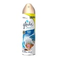 thumbnail image 1 of Aromatizante en aerosol Glade Odisea Azul 275 ml, 1 of 4