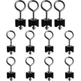 thumbnail image 1 of 12 Pieces Trampoline Screws, Trampoline Accessories Screws, Replacement Screws for Trampolines, Trampoline Stability Tool, for Most Outdoor Trampolines, 1 of 5