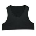 thumbnail image 5 of kesoto Soccer Vest No Tracking Device Soccer Training Football Vest L, 5 of 9
