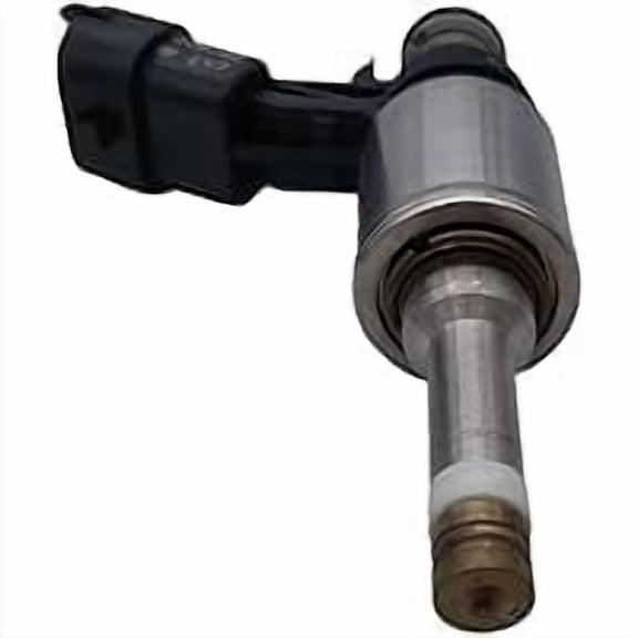 Ignition Coil Replacement for 0261500147 LR024998, Direct Fit Engine Ignition Coil