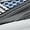 Dolphin Grey/Pure Silver, variant on ASICS MENS Gel Kayano 14 "Dolphin" 1203A537 401 1203A537 401 from Stadium Goods