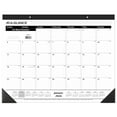 thumbnail image 1 of Calendario de escritorio AT-A-GLANCE 2026 mensual 55 x 43 cm grande, 1 of 6