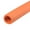 Orange, variant on Uxcell Foam Tubing for Handle Grip Support Blue 0.87inch ID 1.26inch OD