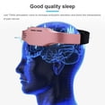 thumbnail image 4 of Electric Head Massager Release Stress Head Care Massager Relief Insomnia Device, 4 of 9