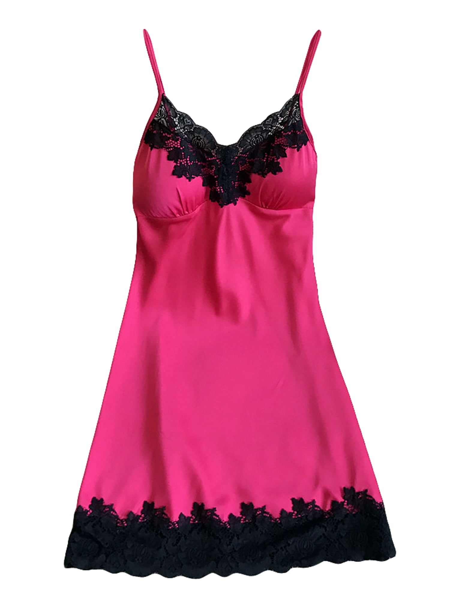 best night dress for ladies