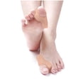 thumbnail image 2 of Corrector de juanetes Maxfit sports Corrector de juanetes, 2 of 2