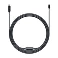 thumbnail image 2 of Cable USB-A a USB-C Insta360 Connect de 10 m extra largo, 2 of 5