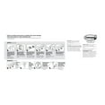 Command Crystal Knob Rack, Quartz, 1 Rack, 4 Strips/Pack - Walmart.com