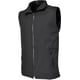 thumbnail image 3 of Chaleco Sport Neopreno Slim Hombre Impermeable Termico, 3 of 8