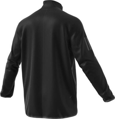 adidas men's response jacket