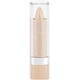thumbnail image 1 of Corrector en barra Maybelline Cover Stick Light Beige 5 g, 1 of 3