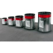 Tamarack TTi-cbd6 6 In. Backdraft Damper