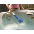 thumbnail image 3 of Pool Blaster Aqua Broom (pbab), 3 of 3