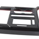 thumbnail image 1 of Cubierta de la caja de cambios Panel de la caja de cambios de la cubierta del ajuste de fibra de carbono resistente al desgaste ajuste duradero para la decoración ar F150 ANGGREK Otros, 1 of 8
