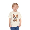 thumbnail image 6 of Funny Childrens Shirts, 6 of 20