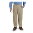 thumbnail image 1 of Pantalon Casual Juvenil, 1 of 3