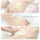 thumbnail image 3 of Padres Prevención Ampollas Cojines Ampolla Gel Vendajes Al para Pies Y Talón, 3 of 8