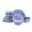 Vintage Blue-18 Pieces, variant on Vintage Blue 18 Pieces Ceramic Tableware Set For 6