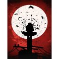 thumbnail image 2 of Cuadros Decorativos Yuzhi Polecat 5D DIY Diamond Painting Kits Full Round Drill Wall Decor (DG403) Tmvgtek embutido en tela, 2 of 9