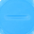 thumbnail image 4 of 1 Set Inflatable Boat D-ring Patches Kayak D-Ring Pads Patch D Rings for Boat Kayak Accessories, 4 of 9