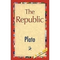 thumbnail image 2 of The Republic [Hardcover] Plato, 2 of 2