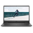 thumbnail image 1 of Laptop Dell Inspiron 15 3000 AMD Ryzen 5 8GB 256GB 15.6", 1 of 3