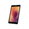 thumbnail image 2 of Restored Samsung Galaxy Tab A SM-T380 8" - Qualcomm Snapdragon 425 - 2GB RAM 16GB Storage, 2 of 5