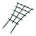 thumbnail image 2 of Awdenio DIY Plastic Agriculture Plant Stand Rack Climbing Flower Fixed Plant Growth, 2 of 2