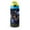 Blue, variant on Batman Kids Water Bottle with Silicone Straw And Spill-Proof Lid, Stainless Steel Double-Wall Vacuum Insulated Water Bottles for Boys Girls