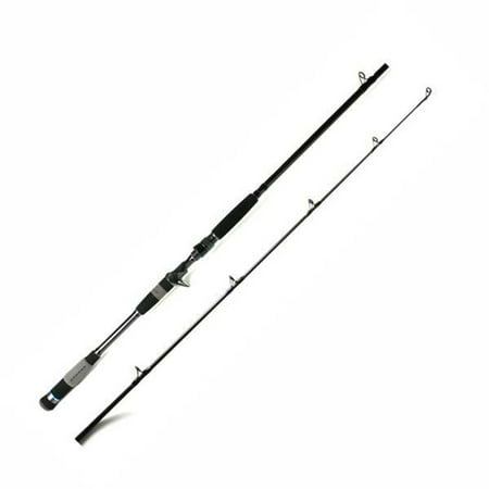 Phenix SMX-711MH-C M1 Inshore Casting Rod 7 11 15-35lb Fast