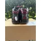 thumbnail image 2 of Ni - ke Jordan Doernbecher 10 #PROMO SAMPLE Size 11 brand New . #rare #sample #travis, 2 of 5