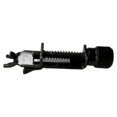 thumbnail image 3 of MYG Guitar Tremolo Intonation Tool Professional Double Shake Adjustment Wrench, 3 of 9