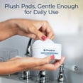 thumbnail image 4 of Plexaderm Reset & Replenish Pads, 4 of 5