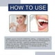 thumbnail image 4 of 1/3/5x Toothache Spray Instant Pain Relief Oral Teeth Care Effective Treatment New, 4 of 5