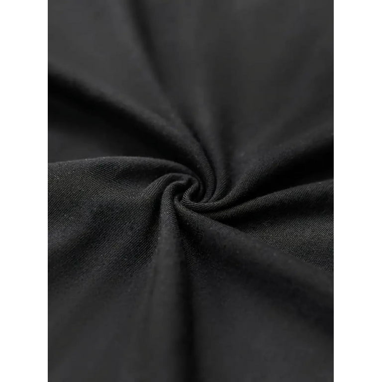 Rare S.O.D. 80'S Thrash T-Shirt 1987 Black All Size Shirt