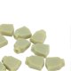 thumbnail image 2 of 12Pcs Guitar Machine Head Handle String Tuner Peg Button Tuning Key Knob Accessory Set Kit Green, 2 of 4