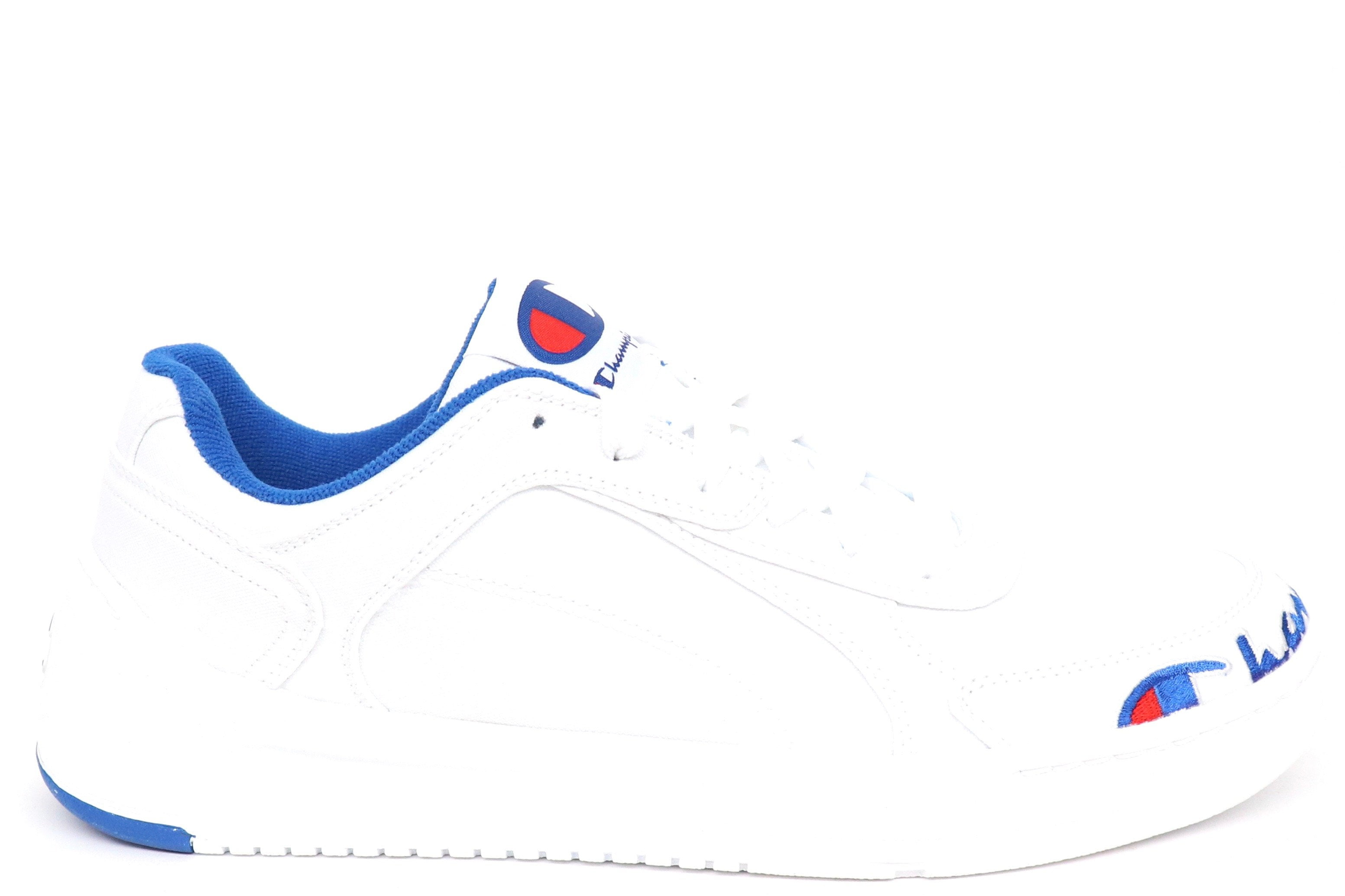 super c court low sneakers