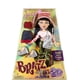 thumbnail image 1 of Bratz 20 Yearz Special Anniversary Edition Original Fashion Bratz Bratz, 1 of 2