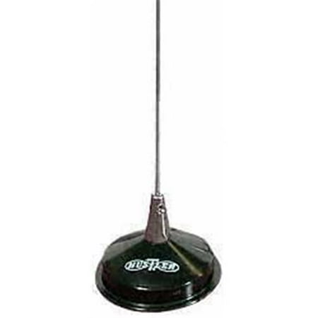 Mounting hustler mobile antennas, porn threesome videos
