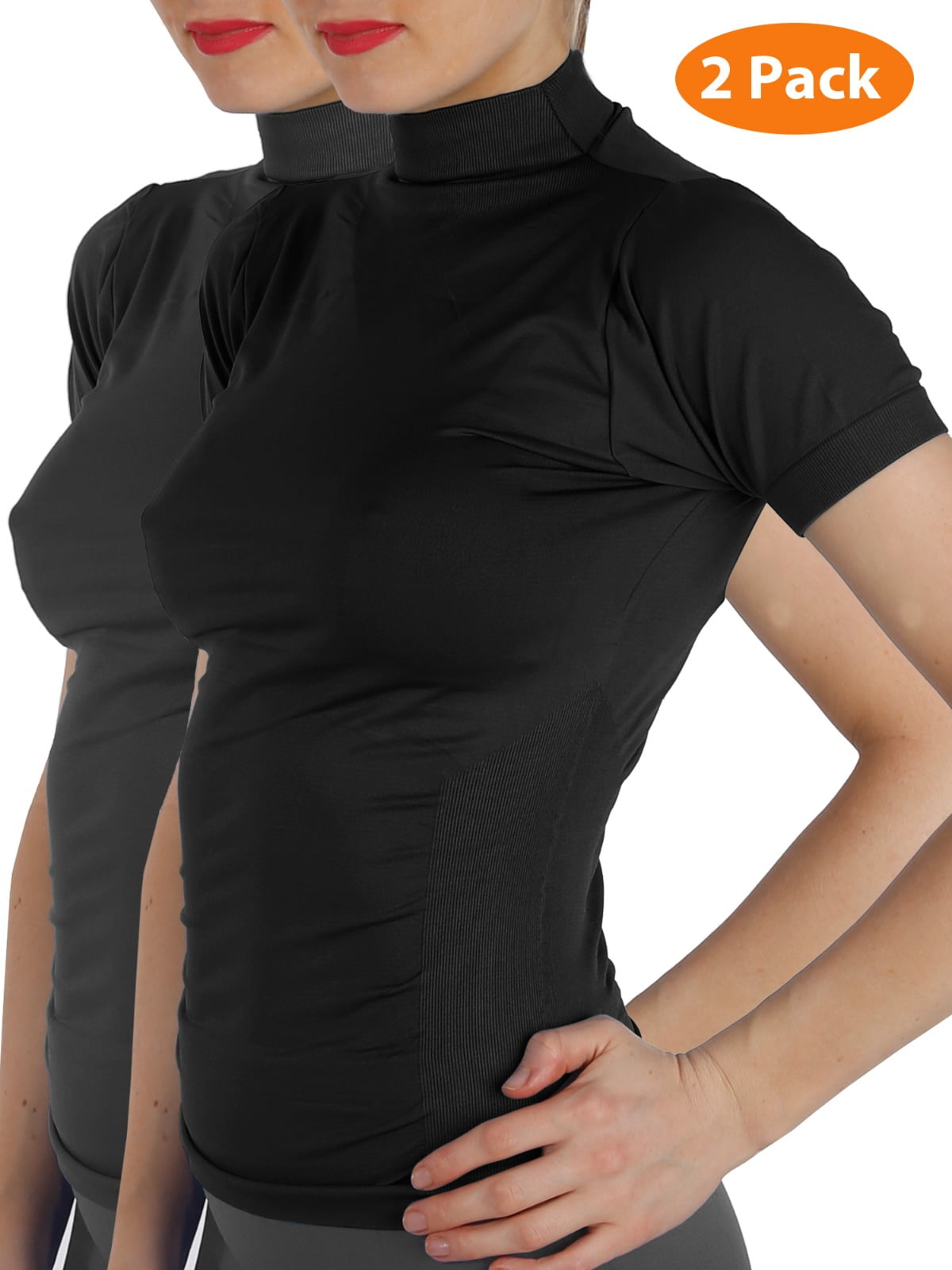 size 16 shirt in us