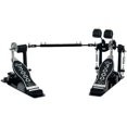 thumbnail image 1 of DW 3000 Series Double Bass Drum Pedal, 1 of 4